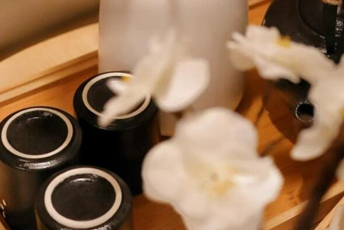 广州海珠足疗养生之反射区疗法原理